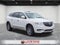 2013 Buick Enclave Leather