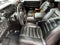 2007 Hummer H2 SUT Base