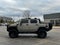 2007 Hummer H2 SUT Base