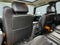 2007 Hummer H2 SUT Base