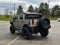 2007 Hummer H2 SUT Base