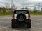 2007 Hummer H2 SUT Base