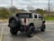 2007 Hummer H2 SUT Base