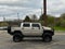 2007 Hummer H2 SUT Base