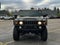 2007 Hummer H2 SUT Base