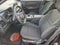 2024 Nissan Rogue S Intelligent AWD