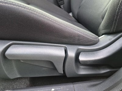 2024 Nissan Rogue S Intelligent AWD