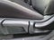 2024 Nissan Rogue S Intelligent AWD
