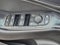 2024 Nissan Rogue S Intelligent AWD