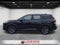 2024 Nissan Rogue S Intelligent AWD