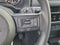 2024 Nissan Rogue S Intelligent AWD