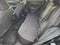 2024 Nissan Rogue S Intelligent AWD