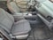 2024 Nissan Rogue S Intelligent AWD
