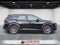 2024 Nissan Rogue S Intelligent AWD