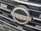 2024 Nissan Rogue S Intelligent AWD
