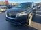 2022 Nissan Pathfinder SV 4WD