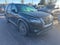 2022 Nissan Pathfinder SV 4WD