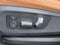 2024 BMW X5 PHEV xDrive50e