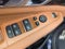 2024 BMW X5 PHEV xDrive50e