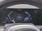 2024 BMW X5 PHEV xDrive50e