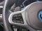 2024 BMW X5 PHEV xDrive50e