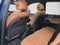 2024 BMW X5 PHEV xDrive50e
