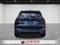 2024 BMW X5 PHEV xDrive50e