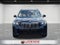 2024 BMW X5 PHEV xDrive50e