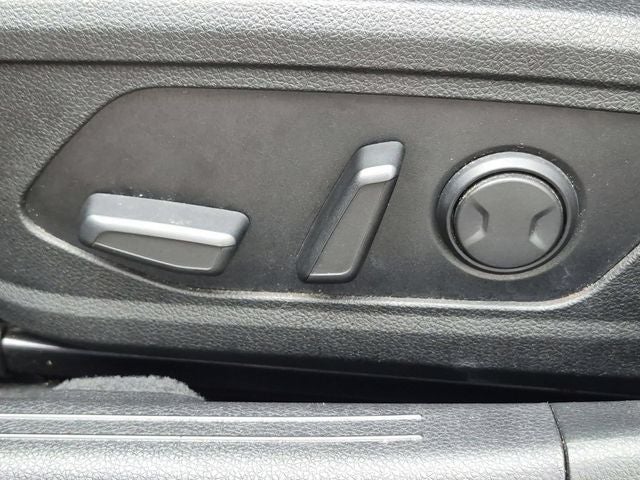 2022 Kia K5 EX