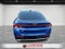 2022 Kia K5 EX