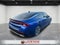 2022 Kia K5 EX