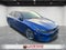 2022 Kia K5 EX