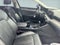 2022 Kia K5 EX