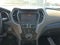 2014 Hyundai Santa Fe Sport 2.0L Turbo