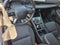 2024 Mitsubishi Outlander ES 2.5 S-AWC