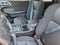2024 Mitsubishi Outlander ES 2.5 S-AWC