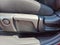 2024 Mitsubishi Outlander ES 2.5 S-AWC
