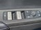 2024 Mitsubishi Outlander ES 2.5 S-AWC