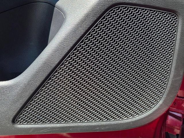 2024 Mitsubishi Outlander ES 2.5 S-AWC