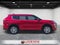 2024 Mitsubishi Outlander ES 2.5 S-AWC