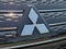 2024 Mitsubishi Outlander ES 2.5 S-AWC