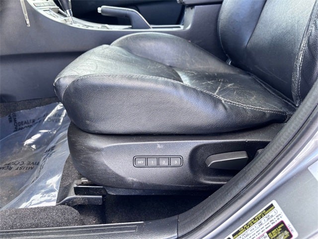 2010 Mazda Mazda3 s Grand Touring