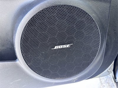 2010 Mazda Mazda3 s Grand Touring