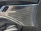 2021 Mazda Mazda3 Sedan 2.5 Turbo Premium Plus