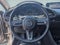 2021 Mazda Mazda3 Sedan 2.5 Turbo Premium Plus