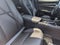 2021 Mazda Mazda3 Sedan 2.5 Turbo Premium Plus
