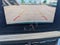 2026 Buick Envista Preferred FWD