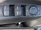 2026 Buick Envista Preferred FWD