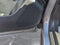 2026 Buick Envista Preferred FWD