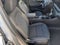 2026 Buick Envista Preferred FWD
